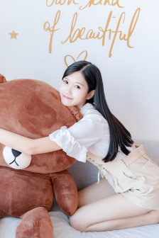 课中坏事2