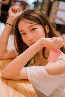 善良的儿媳的2