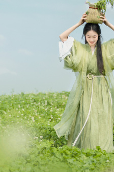 日韩女优