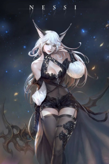 妈妈三角裤蕾丝内裤