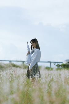 爱如潮水日本免费完整版观看