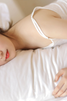 看片免费APP网站
