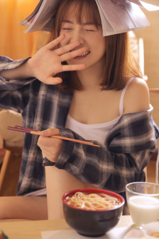 出轨的女人