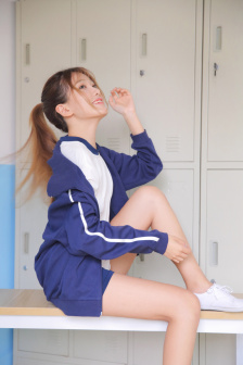 新金梅瓶全集